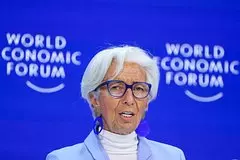 Podchinennye glavy ecb okazalis nedovolny ee rabotoj 42333aa.jpg