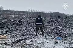 Pojavilis podrobnosti o rezultatah ekspertizy po sbitomu pod belgorodom il 76 26355b3.jpg