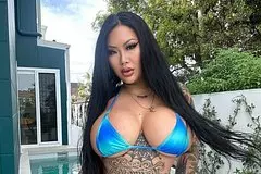 Pornozvezda rasskazala o travmah kolleg posle seksa s nej 42ef661.jpg