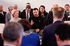 Posledstvija vstuplenija ukrainy v evrosojuz dlja ego ekonomiki ocenili 506b3fe.jpg