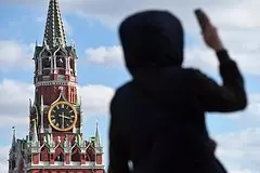 Pravitelstvo podderzhalo zakonoproekt o zaprete uvolnenija vdov uchastnikov svo 1d77f4d.jpg