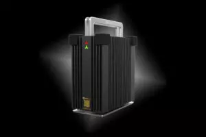 Predstavlen besshumnyj asic dlja dobychi ethereum 65 mheshs pri potreblenii vsego 30 vt za 1449 bcb7c8a.jpg