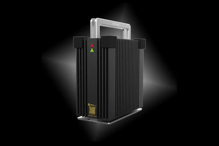 Predstavlen besshumnyj asic dlja dobychi ethereum 65 mheshs pri potreblenii vsego 30 vt za 1449 bcb7c8a.jpg