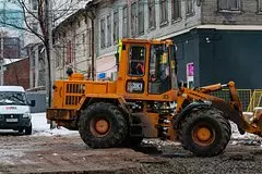 Prodazhi odnogo vida rossijskoj tehniki zametno vyrosli e281773.jpg