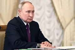 Putin otchitalsja o dohodah 3a2475d.jpg