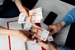 Putin poobeshhal rossijanam podnjat uroven mrot e7125df.jpg