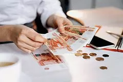 Putin poruchil vydelit 23 milliarda rublej v god na stipendii ae02bf9.jpg