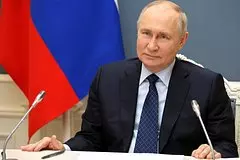 Putin poshutil nad siluanovym iz za voprosa o dengah d19a8a9.jpg
