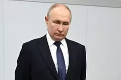 Putin priznal vred zapadnyh sankcij dlja rossijskogo regiona e40244b.jpg