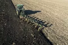 Raskryt sposob dlja rossii zarabotat na fenomene el nino a877948.jpg