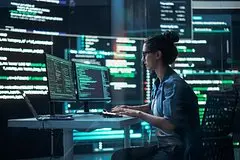 Razrabotchik ii anonsiroval platnuju versiju virtualnogo assistenta 61d99e3.jpg