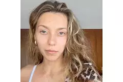 Regina todorenko pokazala lico bez kosmetiki 98ea32b.jpg