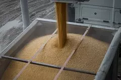 Rjadu stran evropy razreshat ogranichivat vvoz agroprodukcii s ukrainy 4ff2a8b.jpg