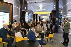 Rosneft i mgimo otmetili na vystavke rossija den studenchestva c98b83b.jpg