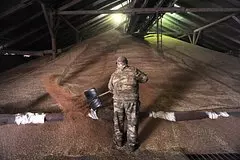 Rossija rezko snizila vyvoz zerna 180b957.jpg
