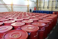 Rossija vernula sebe status glavnogo eksportera urana v ssha 6bdb2f2.jpg