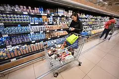Rossijan predupredili o roste cen iz za krizisa v krasnom more 2f963a9.jpg
