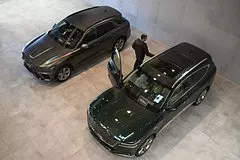 Rossijane potratili na novye avtomobili rekordnuju summu 9b29030.jpg