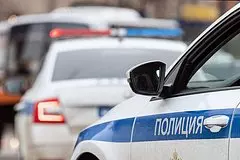 Rossijanin raspisal bronetransporter necenzurnymi slovami i popal pod statju a5ab04f.jpg