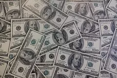 Rossijskie importery elektroniki otkazalis ot zakupok v dollarah i evro 40a2d82.jpg