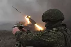 Rossijskij milliarder sprognoziroval sroki okonchanija konflikta na ukraine stoit li zhdat skorogo mira 3333df3.jpg