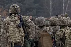 Rossijskij milliarder sprognoziroval vremja okonchanija konflikta na ukraine 5751179.jpg