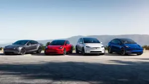 S nachala goda kriptovaljutnye aktivy tesla obescenilis na 170 mln 482009d.jpg