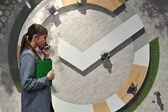 Sber proanaliziroval otkliki na svoi vakansii 3b581fd.jpg