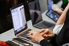 Sber vypustil novoe prilozhenie dlja ios 51ae674.jpg