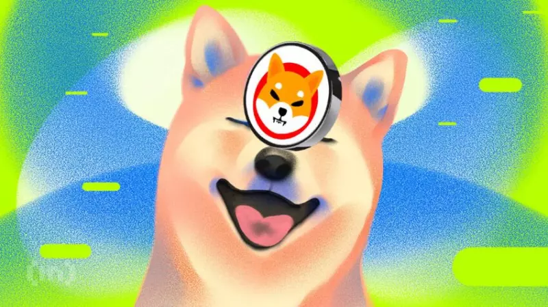Shiba inu shib price shows bullish signs will an uptrend follow 8906ce9.jpg
