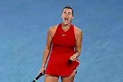 Tennisistka sobolenko vyigrala australian open ece1200.jpg
