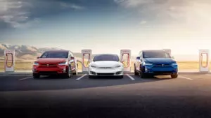 Tesla gotovitsja snova prinimat bitkoin dlja oplaty pokupki elektromobilej 0576e6a.jpg