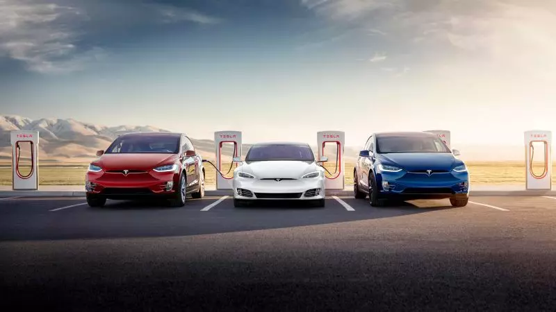 Tesla gotovitsja snova prinimat bitkoin dlja oplaty pokupki elektromobilej 0576e6a.jpg