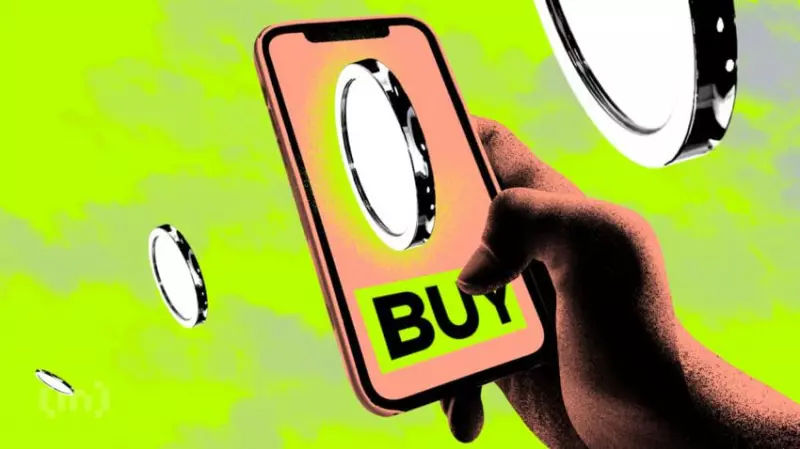 These are the most undervalued cryptos is it time to buy the dip 065a13d.jpg