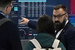 Uchastniki birzhevyh torgov pozhalovalis na skupajushhih benzin robotov fb7a6d9.jpg