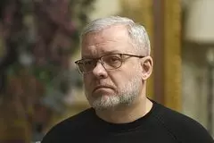 Ukraina prigotovilas perejti na sobstvennyj gaz 49a5126.jpg