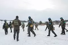 V belgii podtverdili peredachu ukraine dohodov ot aktivov rossii ee178fd.jpg