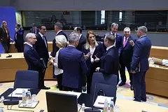 V esnbspodobrili plan zarabotka nanbsprossijskih zamorozhennyh aktivah 1c7fce1.jpg