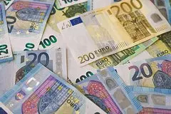 V evrope zajavili ob ugroze raskola finansovoj sistemy d6b445e.jpg