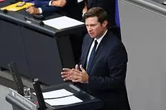 V germanii podschitali obshhuju stoimost zamorozhennyh v frg rossijskih aktivov 4d457b9.jpg