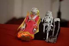 V mumijah inoplanetjan iz peru obnaruzhili klej i kosti zhivotnyh fe689da.jpg