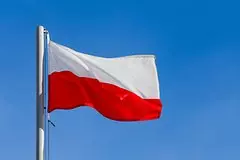 V polshe osoznali neobhodimost zashhititsja ot ukrainy ec38174.jpg