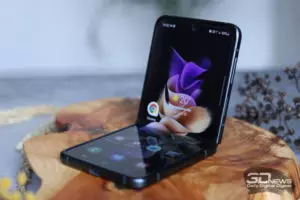 V rossii annulirovan patent iz za kotorogo zapreshhalis prodazhi telefonov samsung 4784744.jpg