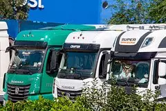 V rossii obostrilas nehvatka rabotnikov odnoj otrasli e324d8d.jpg