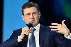 V rossii ocenili situaciju s cenami na toplivo a02e1eb.jpg