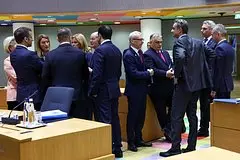 V rossii predrekli otvet evrosojuzu v sluchae peredachi kievu zamorozhennyh aktivov 51f65bb.jpg
