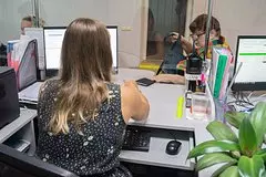 V rossii proindeksirujut pensii samozanjatym 3edde57.jpg