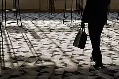 V rossii rekordno snizilas smertnost biznesa 333e9e3.jpg