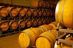V rossii rezko vyroslo proizvodstvo odnogo vida alkogolja d9613e8.jpg