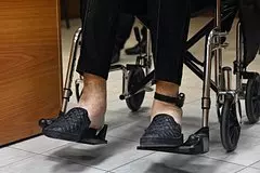 V rossii sobralis uprostit porjadok oformlenija invalidnosti 82642e9.jpg
